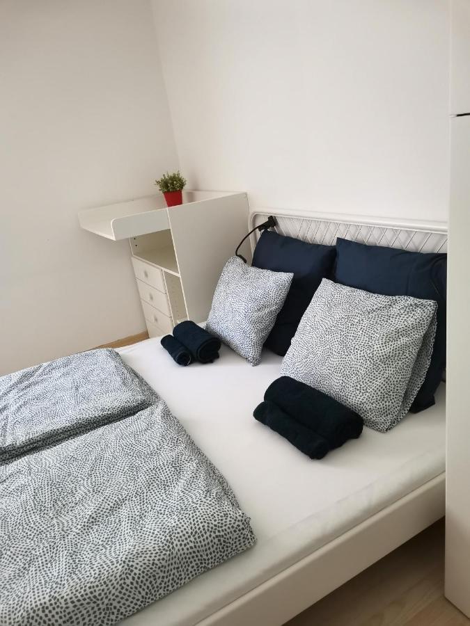 Corso Central Home, ケストヘイ エクステリア 写真