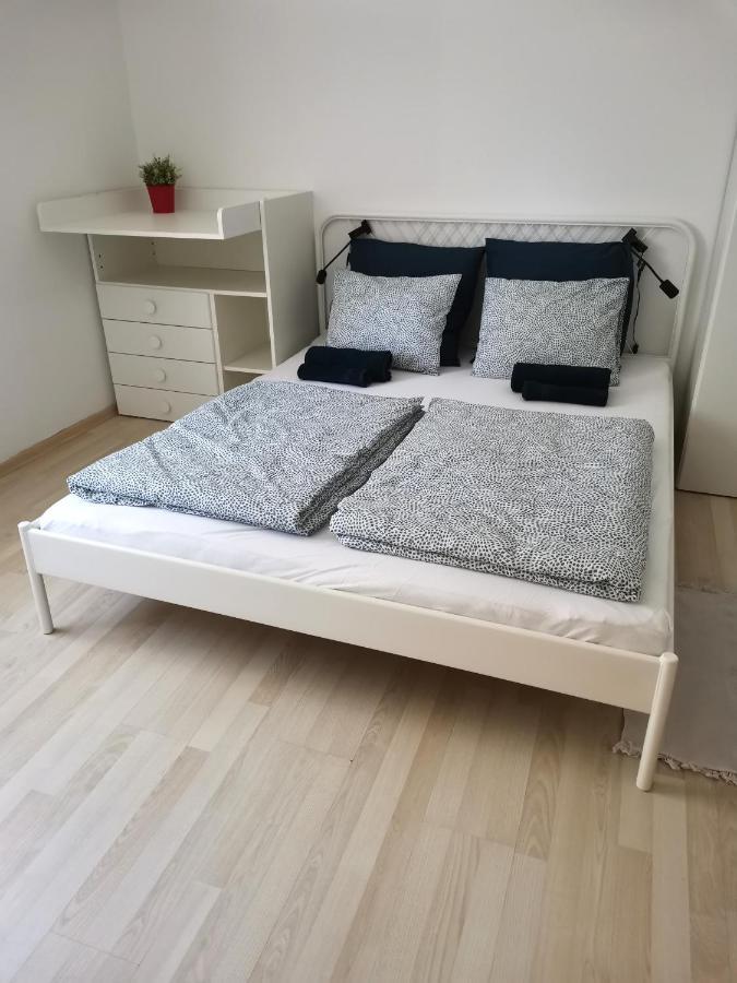 Corso Central Home, ケストヘイ エクステリア 写真