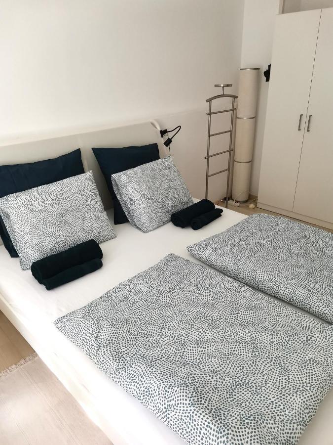 Corso Central Home, ケストヘイ エクステリア 写真