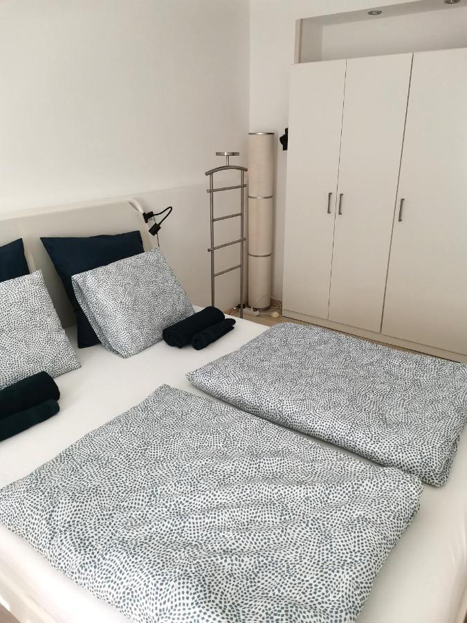 Corso Central Home, ケストヘイ エクステリア 写真