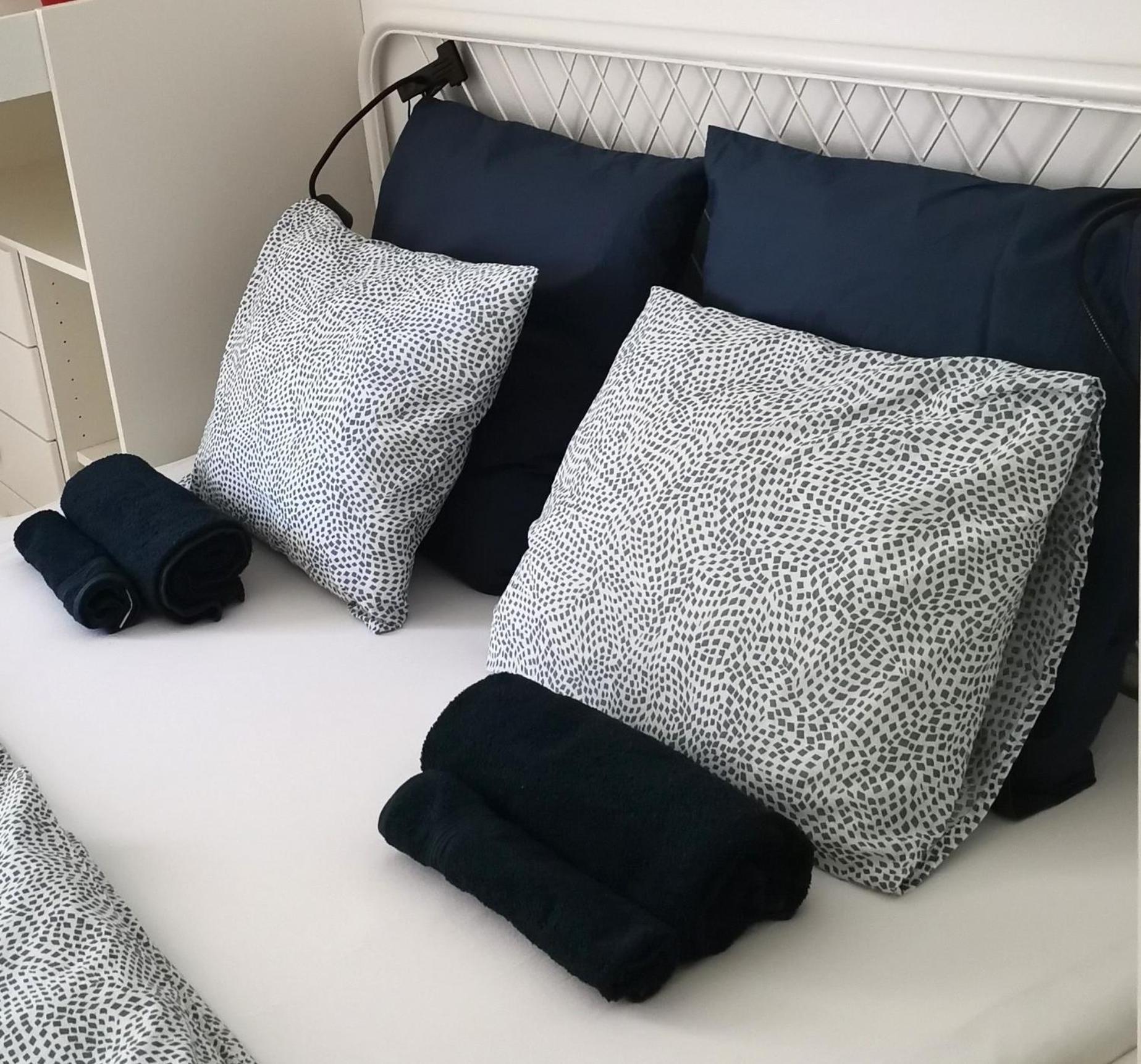 Corso Central Home, ケストヘイ エクステリア 写真