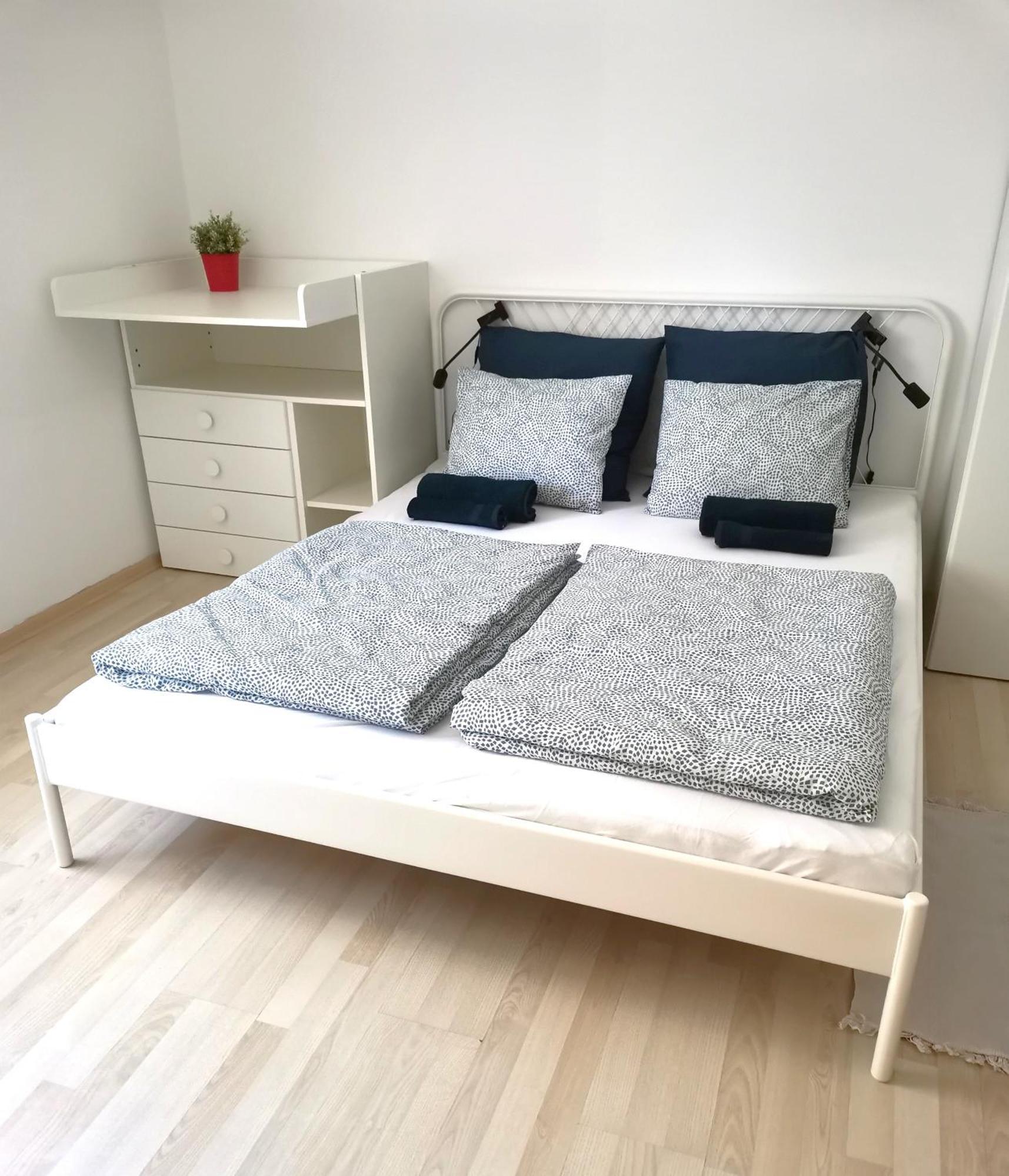Corso Central Home, ケストヘイ エクステリア 写真