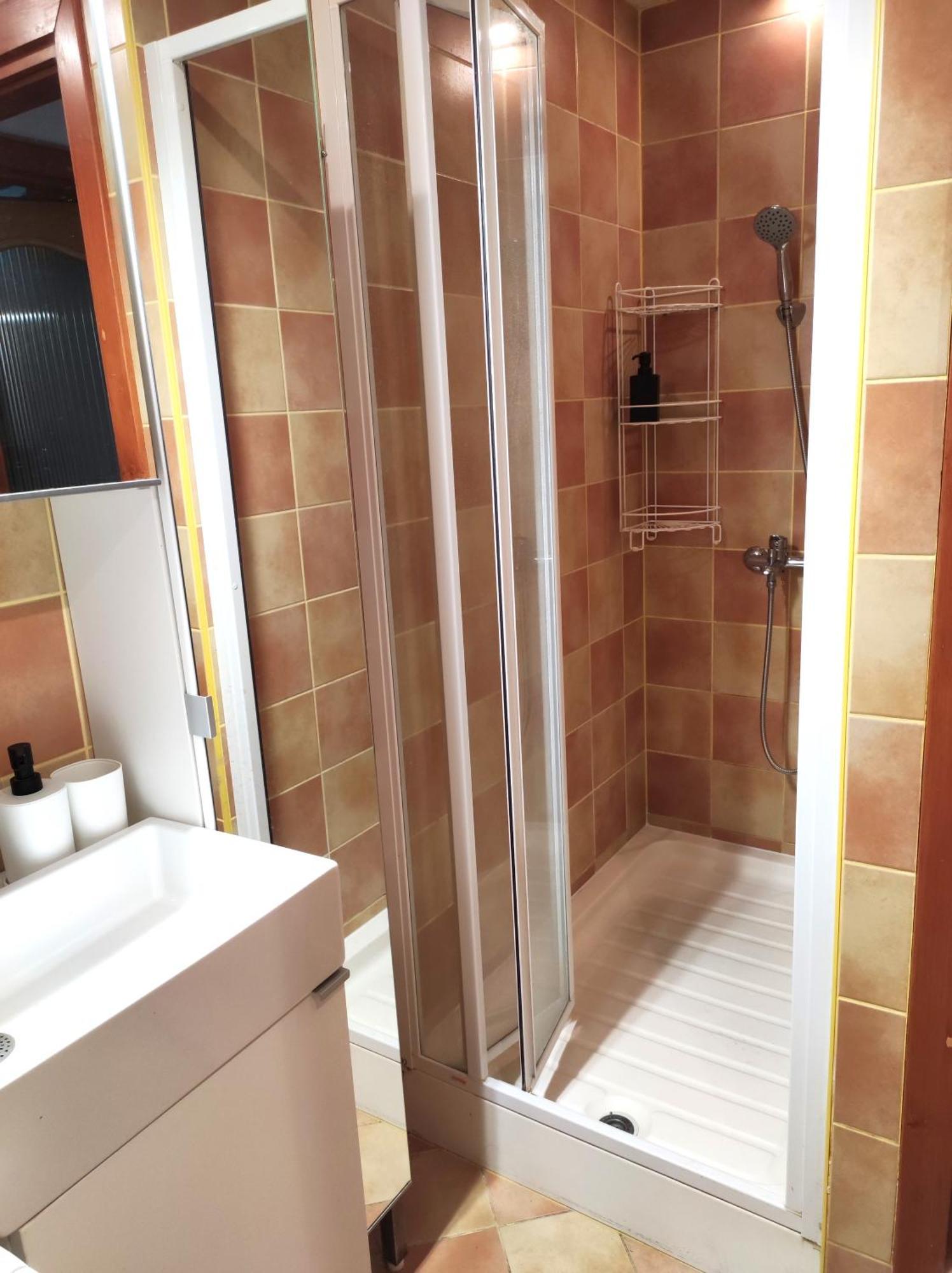 Corso Central Home, ケストヘイ エクステリア 写真