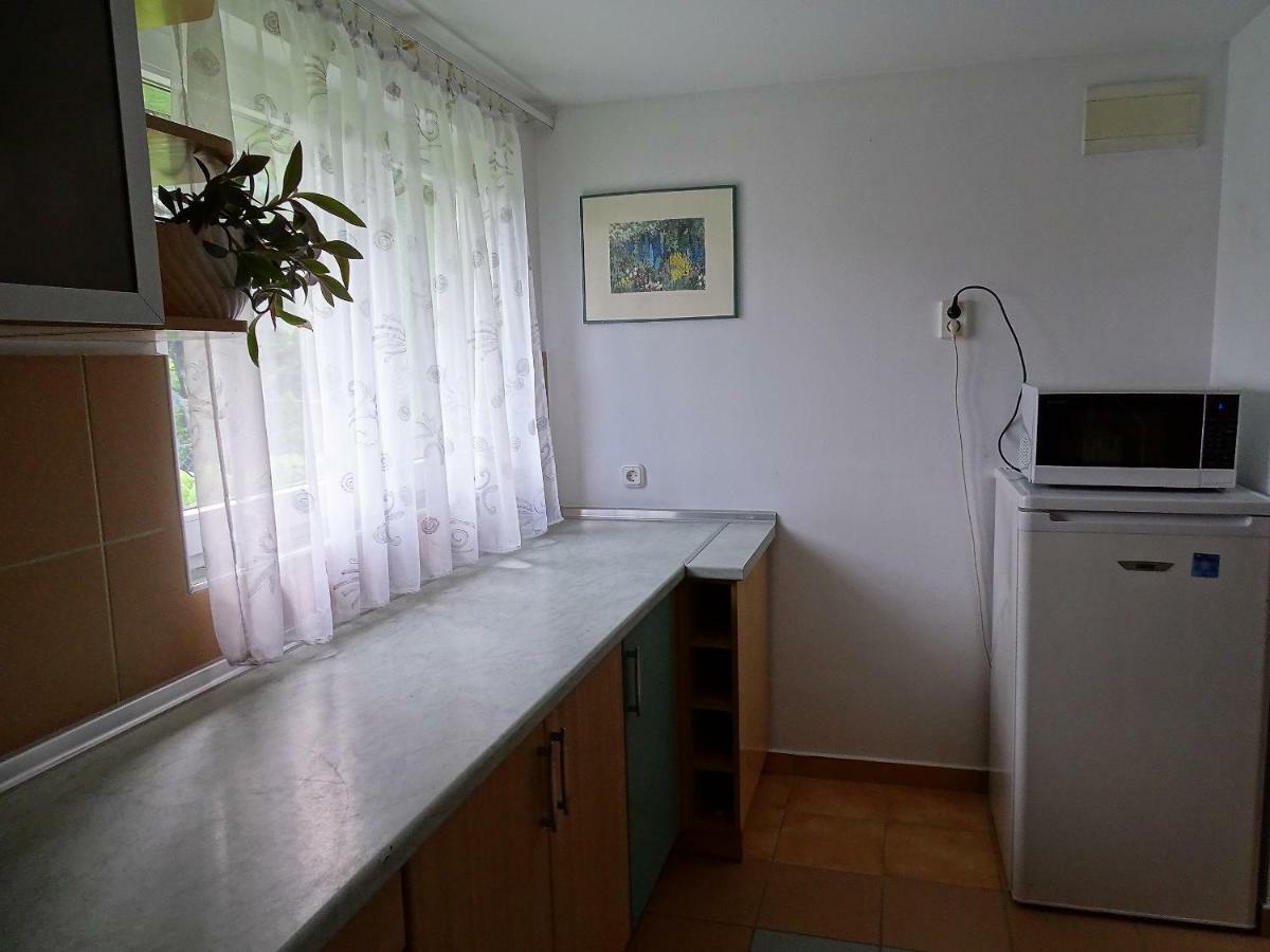 Corso Central Home, ケストヘイ エクステリア 写真